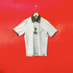 MASTERS ポロシャツ