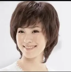 Item thumbnail for item 162a7777-3524-4b32-aefd-94d6af13452f