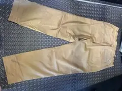 L.L.Bean クラシックフィット チノパンツ 30W×29Lのサムネイル