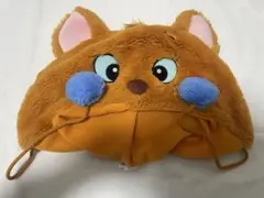 ディズニー トゥルーズ ファンキャップ