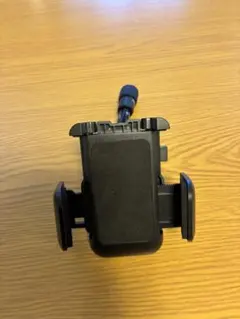 Item thumbnail for item 19e3cc15-0f10-4bc8-bd5e-b8fe2cfeae1a