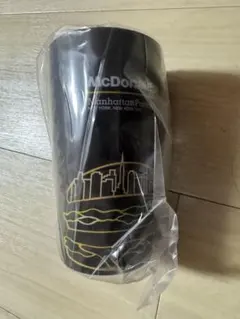 Item thumbnail for item 79fc930c-44e7-43e9-b704-350ff8836960