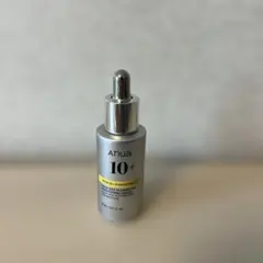ANUA VITA 10 PORESTRIX BRIGHTENING SERUMのサムネイル