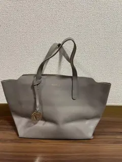 FURLA フルラ トートバッグ