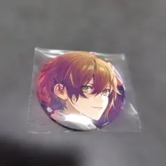 ❣️早い者勝ち❣️ Blackish House エビテン 特典 缶バッジ - メルカリ