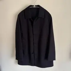 マッキントッシュフィロソフィー　コート