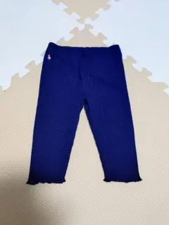 Item thumbnail for item 9808e091-3162-4edb-b369-1024d2e09408