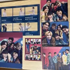 こば様 リクエスト 5点 まとめ商品