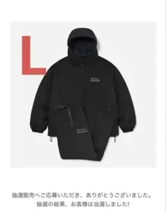 2026年最新】ennoy padded setupの人気アイテム - メルカリ