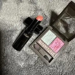 Visée ヴィセ プリズムヴィーナスアイズPK3 ルージュセット