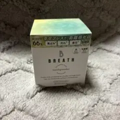 Item thumbnail for item a2b7ee29-5b17-4571-a162-132246ce930d