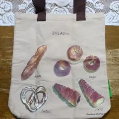 Item thumbnail for item 97b6811e-18e2-4bd7-b9b4-1a698bc3eeac