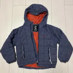 Item thumbnail for item 8567d7e9-5662-4b92-abba-54c428c877ec