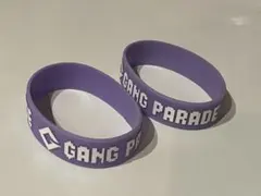 Item thumbnail for item 828d13fc-9799-4a5b-b954-ebb851186577