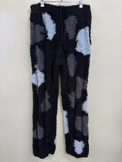 Item thumbnail for item b96dcc2c-0bb0-4f5b-8ad2-c7ba3ce2833c