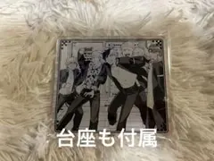 ウィンドブレイカー プリンセスカフェ アクリルスタンド 1年 桜 蘇枋 楡井 …