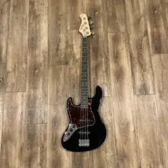 Item thumbnail for item 34c6314e-c87d-4b6a-8cc5-de06dd5564b9