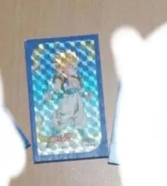 Item thumbnail for item 14de2493-5451-4e4e-8f5e-5a936a5417be