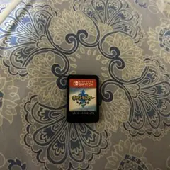 ポケットモンスターソード Nintendo Switch ソフト