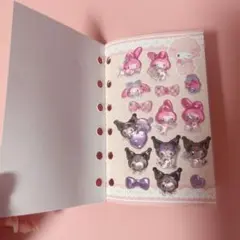 りんご様 リクエスト 2点 まとめ商品