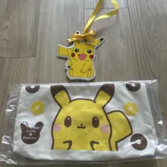 Item thumbnail for item dd49e9a5-2c81-4c78-b7b0-2d5b9964730b