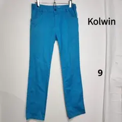 Item thumbnail for item 3c35b083-d6e2-46b2-83b6-c52f303c47c2