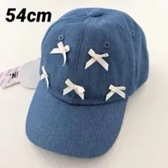 Item thumbnail for item c84a6ee1-f2cc-4e89-a7d3-3b8f378e47bf