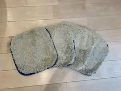 Item thumbnail for item fc92bf51-4e10-4eda-a6d4-5ef72777854a