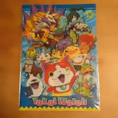 Item thumbnail for item e6147215-c34b-4adf-8bb0-42a1abc861a9