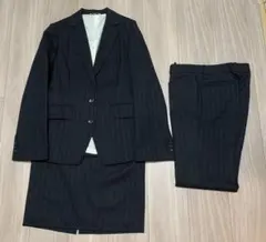 PERSON'Sレディースのビジネススーツ