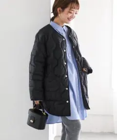 Item thumbnail for item 6389fecc-c493-4f31-87ac-04e9fe13e37b