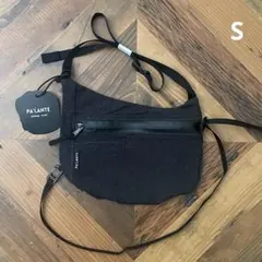 Item thumbnail for item 2e076378-d5ad-4b23-b793-432a14f9c7f9