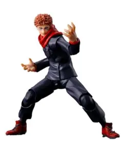 Item thumbnail for item 07476441-1236-410c-a366-085e29ef05e0