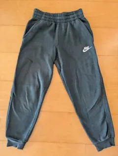 ソフテイル様 リクエスト 2点 まとめ商品