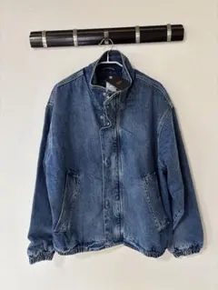 Levi's ハイランドパークジャケット