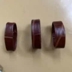 Item thumbnail for item 1c9ef41d-35fd-484a-a118-df1bfa431fff