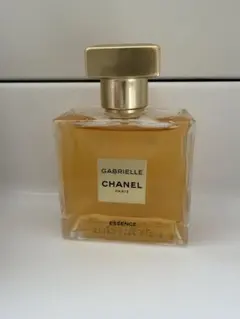ガブリエル シャネル エッセンス オードゥ パルファム　35ml