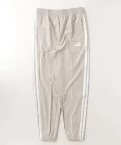 アディダス adidas トレイン エッセンシャルズ スリーストライプス