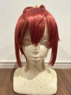 様 ツイステ コスプレ リエーレ王子 リエーレコーラリア コスプレ