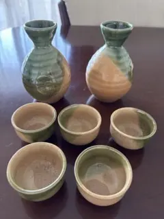 Item thumbnail for item e731cdc1-b45b-4d3f-8d8c-005a56995d03