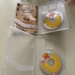 Item thumbnail for item b6b54f9f-1a0e-4dc3-b2ad-1ed29f4ec700