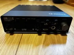 Steinberg UR22C オーディオインターフェイス 本体のサムネイル