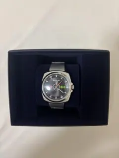 Paul Smith WATCH メンズ 腕時計のサムネイル