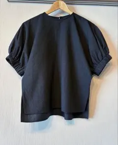 Item thumbnail for item 22ffc5b4-36fc-423a-a6c8-ee416138c540