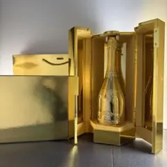 Item thumbnail for item a8f27eec-6f5a-42b5-b8b1-8991e85a1e2e