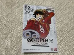 ONE PIECE DAY 2024 未開封 ドンセット 2セット まとめ売り - メルカリ