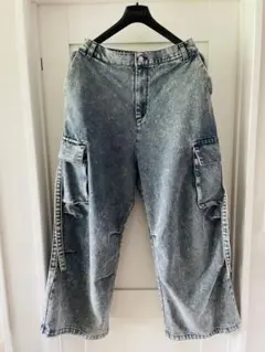 Item thumbnail for item cda65a34-13d9-4eea-9975-fe683f6aaf86