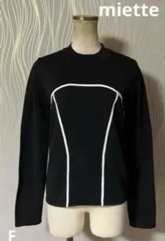 Item thumbnail for item 4ac48cdc-6341-4d80-8465-543b99bad19a