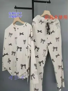 ジェラートピケ