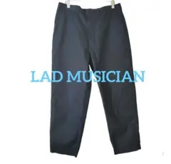 LAD MUSICIAN ラッドミュージシャン スラックス